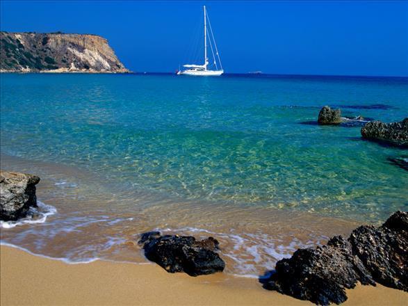 Ocean Breeze Daire Keri Dış mekan fotoğraf