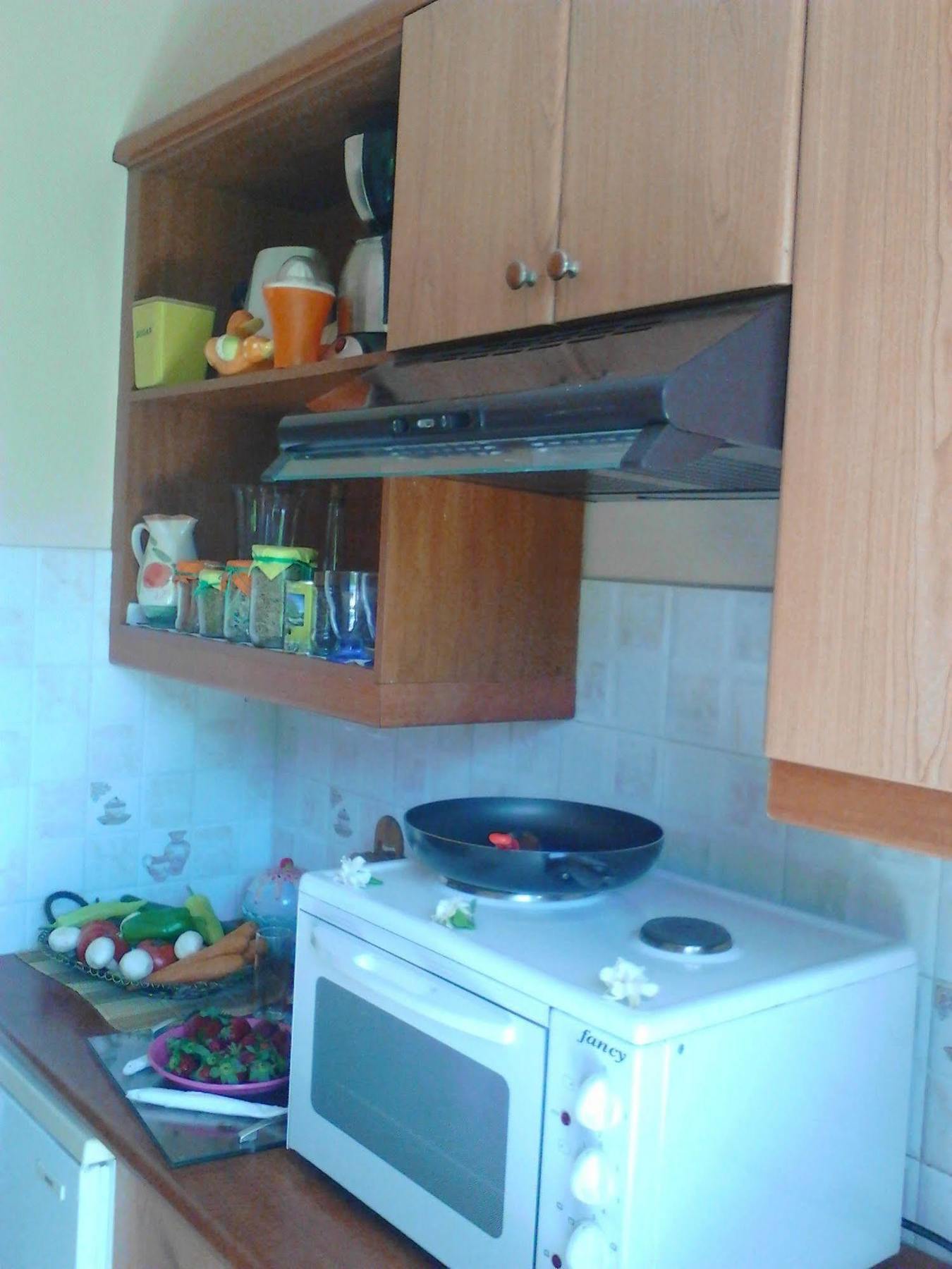 Ocean Breeze Daire Keri Dış mekan fotoğraf